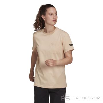 T-shirt adidas MARIMEKO GFX 1 W GT8820 (XS)
