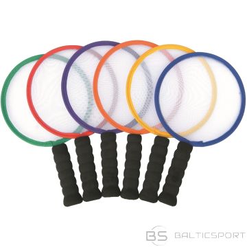 Rakešu komplekts / 6 gb