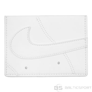 Nikel Icon Air Force 1 kartes maks 92800618755 (UNISEX)