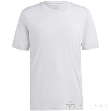 Adidas T-krekls Table 23 Jersey M IA9143 (L)