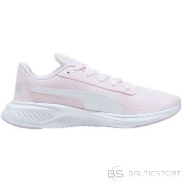 Puma Night Runner V2 W skriešanas apavi 379257 14 (38)