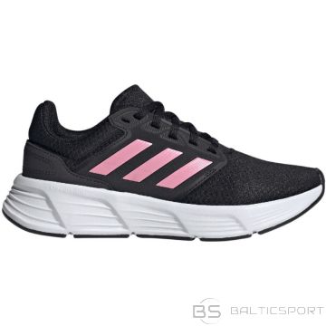 Adidas Galaxy 6 W running shoes IE8149 (36 2/3)