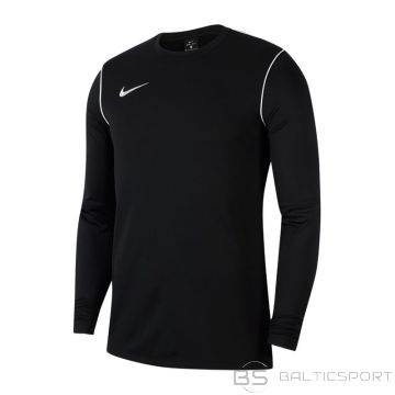 Nike Džemperis Park 20 Crew M BV6875-010 (XXL)