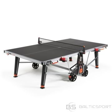 Cornilleau table tennis table 600X 113401 (N/A)