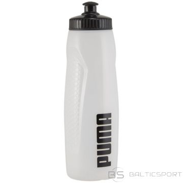 Puma TR core 53813 23 bottle (N/A)
