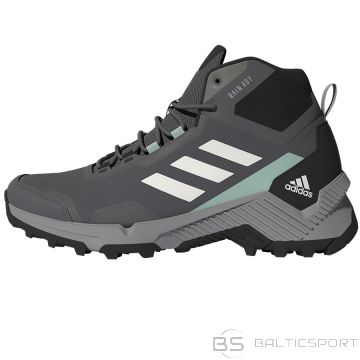 Adidas EastRail 2 R.RDY GY4177 / gray / 40 2/3 shoes