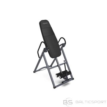 Inversion bench TOORX GBX-100