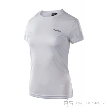 Hi-tec Dāmu T-krekls sibic W 92800304130 (XL)