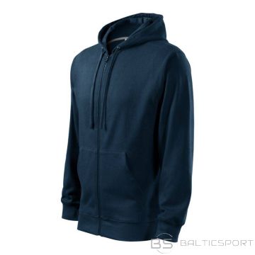 Sweatshirt Malfini Trendy Zipper M MLI-41002 (S)