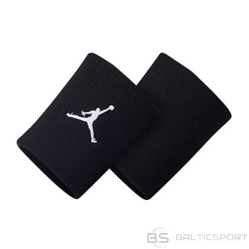 Nike Jordan Браслеты Jumpman JKN01-010 (ОДИН РАЗМЕР)