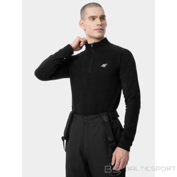 4F M 4FWAW23UFLEM046-20S sweatshirt (L)