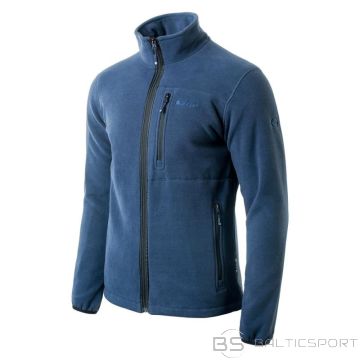 Polar Hi-tec porto M 92800208714 (XL)