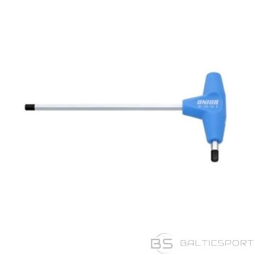 Unior TX 9 profila atslēga T veida rokturis (nav pieejams)