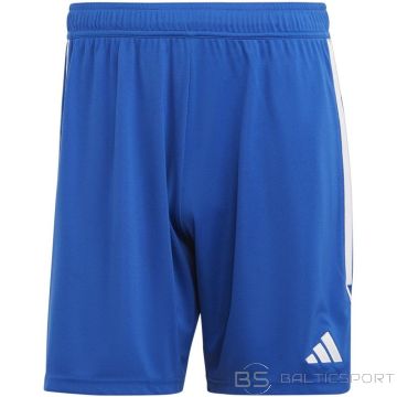 Shorts adidas Tiro 23 League M IB8084 (2XL)