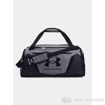 Сумка Under Armour 1369223-012 (унив)