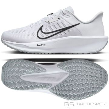 Nike Quest 6 M FD6033-100 shoes (46)