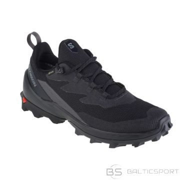 Salomon Cross Over 2 GTX M 472690 shoes (42)