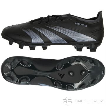 Buty adidas Predator League L MG IE2610 / czarny / 43 1/3