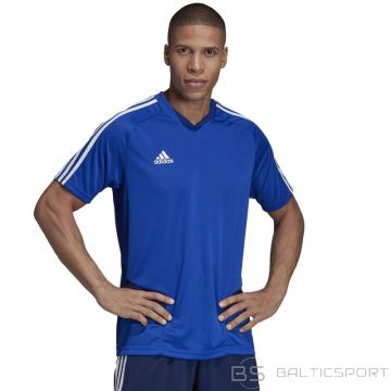 Adidas TIRO 19 TR JSY DT5285 (S)