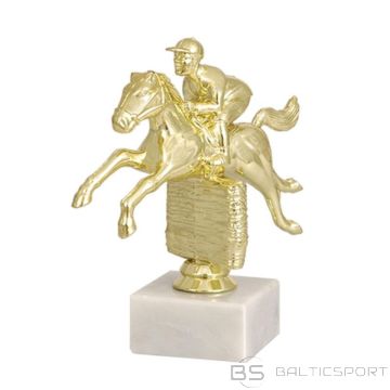 BS Marmora pjedestāls figūriņai (nav pieejams)