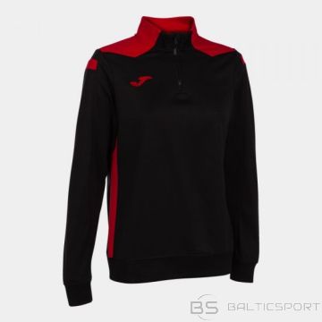 Joma Толстовка Championship VI W 901268.106 (2XL)