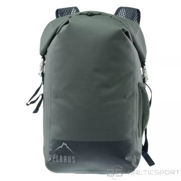 Elbrus Рюкзак Denzel 30 92800410488 (Н/Д)