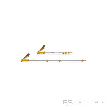 Salewa repoles - zelta nūjiņas (nav piemērojams)