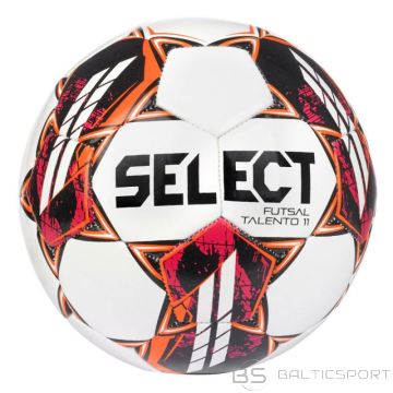 Select Talento 11 pret 22 iekštelpu futbols /