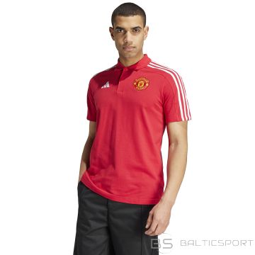 Adidas Mančestras &quot;United&quot; polo krekls IT4164