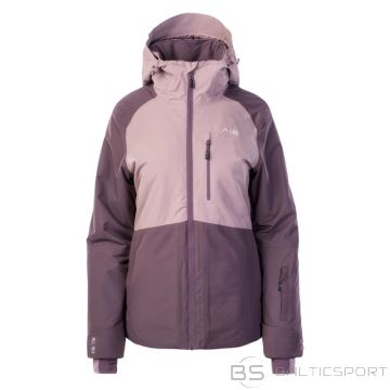Jacket Elbrus Limmen W 92800439 211 (S)