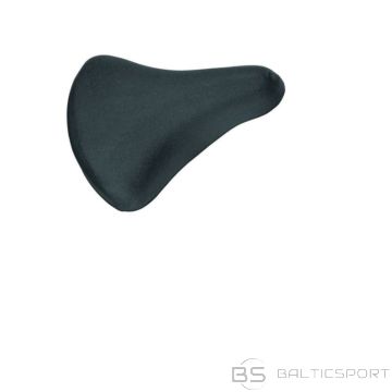 BS PURE COMFORT saddle cover (N/A)