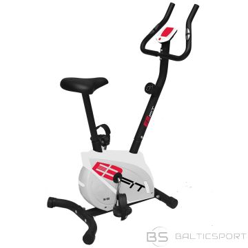 Eb Fit МАГНИТНЫЙ ВЕЛОСИПЕД B60