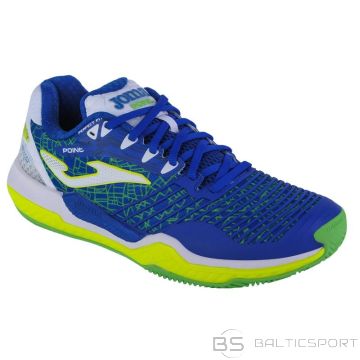 Shoes Joma T.Point Men 2204 U TPOINW2204P (37)