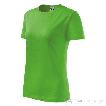 Malfini Classic New W T-shirt MLI-13392 (L)