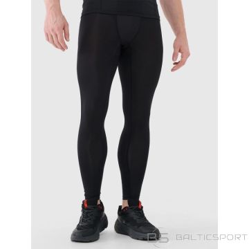 4FDry vīriešu treniņlegingi 4FWMM00TFTIM416-20S (S)