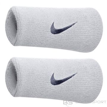 Nike Swoosh Doublewide NNN05101 (N/A)