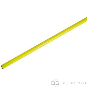 Select T26-09879 pole (Bez ORLEN Paczka)