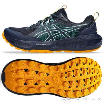 Buty Asics GEL-SONOMA 8 1011B979 400 / 46 / granatowy
