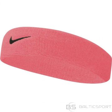 Nike Swoosh W N0001544677 headband (N/A)