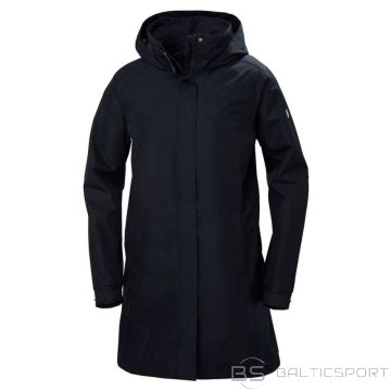 Helly Hansen Adena garais mētelis W 62648 597 (M)