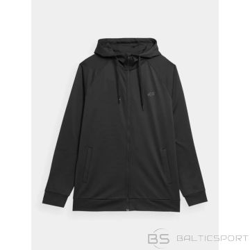 Sweatshirt 4F M 4FSS23TFSWM112-20S (M)