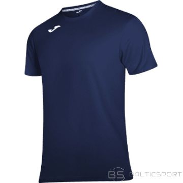 Joma Combi football shirt 100052.331 (164 cm)
