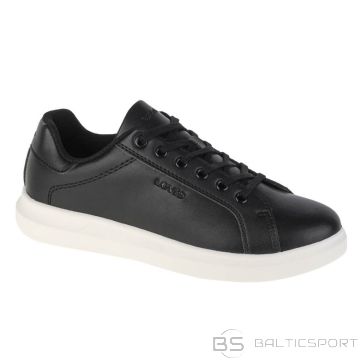 Levis Levi&#39;s Ellis W 233415-661-59 shoes (36)