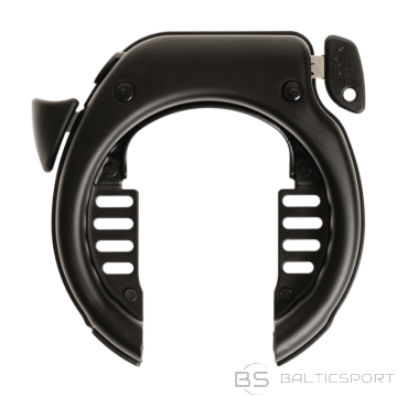 Cargobike Of Sweden Framelock CARGOBIKE Framelock Abus YWS priekš Delight/Flex