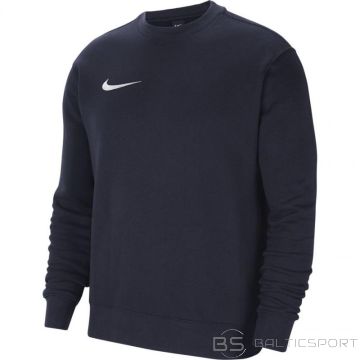 Nike Park M sporta krekls CW6902-451 (S)