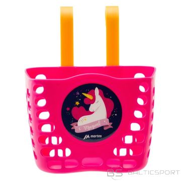 Martes KORGO grozs (19 X 13 X 14 CM)