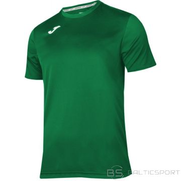Joma Футболка Combi Junior 100052.450 (XL)
