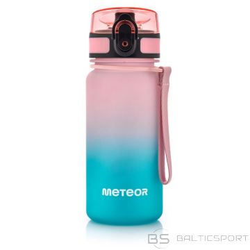 Ūdens pudele /Meteor 10109 ūdens pudele (uniw)