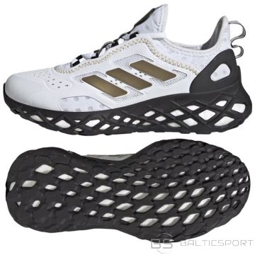 Adidas Обувь Web Boost Jr HQ1415 (39 1/3)