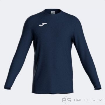 Joma Свитшот Final Basket III M 104245.331 (XS)